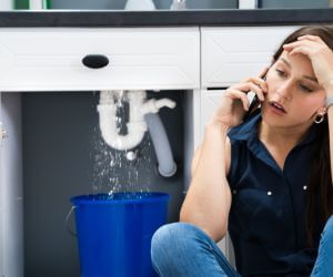 About Plumbers Pros South El Monte, CA